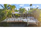 1919 Everest Pkwy, Cape Coral, FL 33904