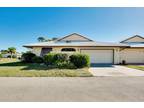 98 Drifting Sands Dr, Venice, FL 34293