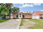 6914 N Himes Ave, Tampa, FL 33614