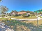 2601 Hampton Park Pl, Seffner, FL 33584