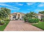 8675 Southwind Bay Cir, Fort Myers, FL 33908