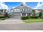 19520 Hayden Lake Ct, Land O Lakes, FL 34638