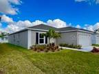 843 SE 25th Dr, Okeechobee, FL 34974