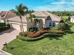 16214 Crown Arbor Way, Fort Myers, FL 33908