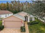 1220 Winding Willow Dr, Trinity, FL 34655