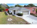 2600 N Euclid Ave, Sarasota, FL 34234