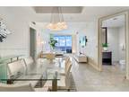 18201 Collins Ave #4508, Sunny Isles Beach, FL 33160