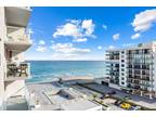 3450 S Ocean Blvd #615, Palm Beach, FL 33480