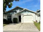 13745 Downing Ln #S-2, Fort Myers, FL 33919