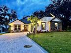 5880 Imperialakes Blvd, Mulberry, FL 33860