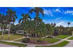 1214 Canterbury Dr, Fort Myers, FL 33901