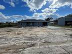 1100 NW 126th Ln, Citra, FL 32113