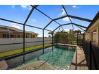 1005 NW 33rd Pl, Cape Coral, FL 33993
