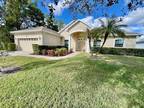 11705 Clubhouse Dr, Lakewood Ranch, FL 34202