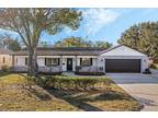 1223 Formosa Ave, Winter Park, FL 32789