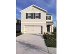 7543 Tuscan Bay Cir, Wesley Chapel, FL 33545