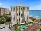 6000 Ocean Blvd N #5G, Lauderdale by the Sea, FL 33308