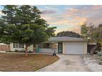 2540 Sunnyside St, Sarasota, FL 34234