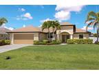 2710 SW 22nd Ave, Cape Coral, FL 33914