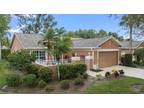 15221 Coral Isle Ct, Fort Myers, FL 33919
