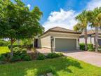 3929 Waypoint Ave, Osprey, FL 34229