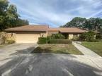 3611 Beneva Woods Blvd, Sarasota, FL 34233