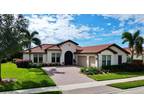 10724 Ironbridge Dr, Venice, FL 34293