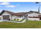 2207 Everest Pkwy, Cape Coral, FL 33904