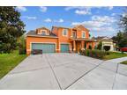 11338 Laurel Brook Ct, Riverview, FL 33569