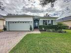 2403 Caledonian St, Clermont, FL 34711