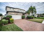 1132 Lorapetalum Ln, Lutz, FL 33558