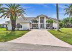 2228 SW 43rd St, Cape Coral, FL 33914