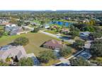 14027 1st Ave E, Bradenton, FL 34212