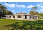 1908 Foxhollow Dr E, Auburndale, FL 33823