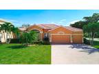 16055 Cutters Ct, Fort Myers, FL 33908