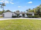 1308 Jambalana Ln, Fort Myers, FL 33901