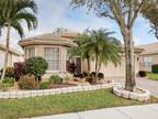 7879 San Isidro St, Boynton Beach, FL 33437