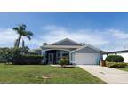 1033 Rose Garden Rd, Cape Coral, FL 33914