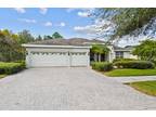 20216 Regal Fern Ct, Tampa, FL 33647