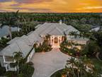 26271 Woodlyn Dr, Bonita Springs, FL 34134