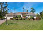 14917 American Eagle Ct, Fort Myers, FL 33912