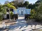 944 Highland St, Sarasota, FL 34234