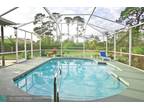2815 Westberry Terrace, Other City - In The State Of Florida, FL 34286