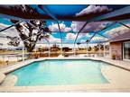 204 SE 20th Pl, Cape Coral, FL 33990