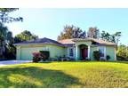 2898 point st Venice, FL