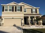 10913 Kidron Valley Ln, Tampa, FL 33625