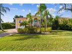 1021 W Henry Ave, Tampa, FL 33604
