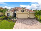 12626 Blue Banyon Ct, North Fort Myers, FL 33903