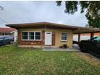 3806 Kimball Ave, Tampa, FL 33614