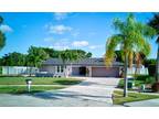 4310 Perth Ct, North Fort Myers, FL 33903